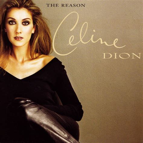 celine wikipedia fashion